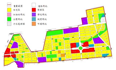 商三住宅合法|請教台北市土地使用分區 商三特(原商一) 可以合法作為自用住宅。